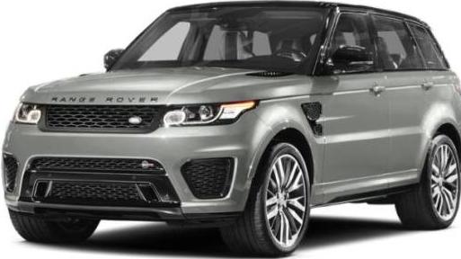 LAND ROVER RANGE ROVER SPORT 2015 SALWZ2EF0FA538301 image